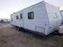 2006 Fleetwood Mallard